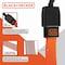 Black & Decker BLACK + DECKER 6PC KIT BDX1022 - alternate 9