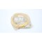 Reis PHG10 PENDANT CORDSET CABLE 7.5M 2140376 - alternate 1