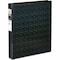 Avery Binder, Durable Holographic 3 Ring 03225 - alternate 1