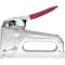 Arrow Fastener Tacker, 3/16 In Crown, 3/8 And 7/16 Leg T18 - alternate 1