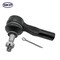 Skyward Automotive Products Steering Tie Rod End,  SES800030 - alternate 2