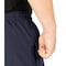 First Tactical Work Pants, L, Navy, 100% 3 Layer Nylon 114037 - alternate 6