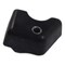 John Deere STOP, JOHN DEERE OEM 4403594 4403594 - alternate 5