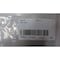 Omb STEEL CHECK VALVE 800 1IN NPT 840 - alternate 4