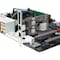 Siig SIIG Dual 2.5G 4-Speed Multi Gigabit Ethernet PCIe Card - Ethernet PCIe Card LB-GE0711-S1 - alternate 5