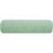Wooster Painters Choice 9'' x 3/8'' Knit Fabric Roller Cover R337-9 - alternate 2