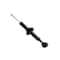 Fcs Struts Suspension Strut 355161 - alternate 2