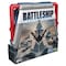 Hasbro Battleship Classic Board Game Multicolored HSBF4527 - alternate 1