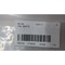 Msa Safety 58-LITER ALUMINUM CALIBRATION GAS CYLINDER 808978 - alternate 5