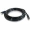 C2G AV CABLES - HDMI - MALE - HDMI - MALE - 35FEET - BLACK -  PLENUM, CMP-RATED - SU 41192 - alternate 3