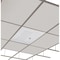 Monoprice ENTEGRADE 2 X 2 FT. FALSE CEILING EQUIPMENT STORAGE ENCLOSURE 16088 - alternate 5