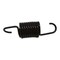 Caterpillar SPRING, CATERPILLAR OEM 8V3030 8V3030 - alternate 5