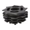 Agco CASTING, AGCO OEM 152466M2 152466M2 - alternate 1