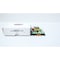 Minarik DC SPEED CONTROLLER 115/230V-AC 5A 0-90/0-180V-DC MM23001C - alternate 1