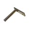 Komatsu LEVER P60, KOMATSU OEM 361-877-3220 361-877-3220 - alternate 8