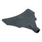 Mytee Products V-Shaped Replacement Head for 8ft Corner Protector Handle - Black, 10PK VBHANDLE-RHx10 - alternate 9