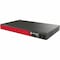 Opengear 48SERIAL, 2X10GB, 2X1GBE, 2GB, 32GB, USPWCORD CM8148-10G-US - alternate 3