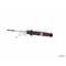 Kyb Gas Strut,  341120 - alternate 3