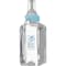 Purell Green Certified Hand Sanitizer Foam 1200mL Refill ADX12, PK3 8804-03 - alternate 1