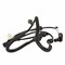 Motorcraft ABS Wheel Speed Sensor,  BRAB470 - alternate 4