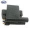 Skyward Automotive Products Ignition Coil,  SKUF143 - alternate 1