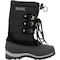 Ranger Youth Winter Boot, 2 M, Leather, 11 in H RPC310 - alternate 1