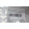 Azbil LIMIT SWITCH 125V-AC 30/125V-DC 1LS-J550EC - alternate 6