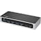 Startech.Com 7 Port USB C Hub 5Gbps 5 USB-A/2 USB-C HB30C5A2CSC - alternate 1