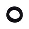 John Deere SEAL HYD CYL, JOHN DEERE OEM T186931 T186931 - alternate 3