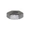 Auveco Thread Cutting Nut 1/8in Stud Size 5/16in Hex, 200PK 3401 - alternate 1