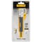 Dewalt Right Angle Attachment DWARA120 - alternate 7