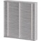 Premium Guard Cabin Air Filter,  PC99452HX - alternate 6