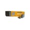 Bostitch Flooring Staple, 1/2 in W Crown, 2 in L Leg, 15-1/2 Gauge, Steel Gray, 7700PK BCS1516 - alternate 5