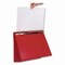 Five Star Reinforced Filler Paper Plus Study App, 3-Hole, 8.5 x 11, Quadrille Rule, 80PK 170122/170036 - alternate 14