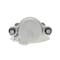 Hella BRAKE CALIPER 355800672 - alternate 7