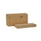 Tork Multifold Paper Towel Sheets, 1 Ply, 250 Sheets, Brown, 16 PK MK530A - alternate 6