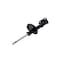 Fcs Struts Suspension Strut 334452L - alternate 4