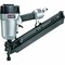 Porter-Cable Paper Tape Framing Nailer FC350B - alternate 1