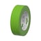 Frogtape Painter's Tape, Outdoor, Green CF 120 - alternate 5