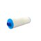 Zoro Select Hot Spring Spas (Watkins), Top Load WS.PLT0161 - alternate 3