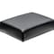 Uni Pro John Deere/Minneapolis-Moline 720 Seat Cushions 7212 - alternate 6