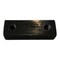 Caterpillar BAR, OEM 2V2189 - alternate 1