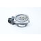 Mitsubishi ABSOLUTE ROTARY ENCODER OSA104S - alternate 5