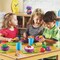 New Sprouts Classroom Play Food Set, Multi LRNLER9723 - alternate 2