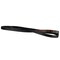 Motorcraft Serpentine Belt,  JK61025B - alternate 3
