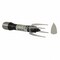 Motorcraft Paint Scratch Repair Pen,  PMPC195007292A - alternate 2