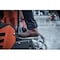 Husqvarna Ride On Trowel, CRT48-37V-PS 970461622 - alternate 10