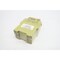 Pilz SAFETY RELAY 24V-DC PNOZ VX2 3/24VDC 2N/O 2N/0T 774502 - alternate 6
