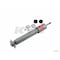 Kyb High Pressure Monotube Gas Shock,  KG54328 - alternate 2