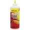 Enforcer Roach Killer, Crystalline, Liquid, Spray Application, 16 oz Bottle White RR16 - alternate 4